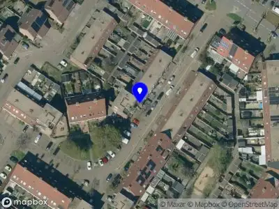 Goed Ondersteuning Arnhem