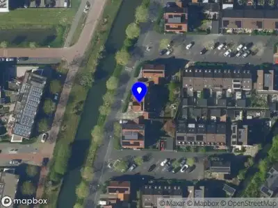 Diego2go Utrecht