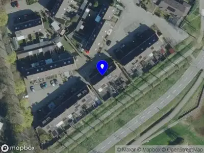 Jochems Marketing Groesbeek