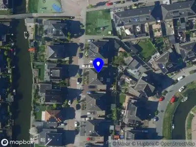 Nieuw bedrijf Sempre