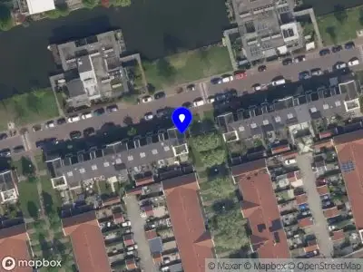 Nieuw bedrijf Synergix Consulting B.V.