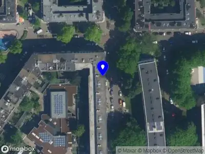 ADDICTION COLLECTIVE