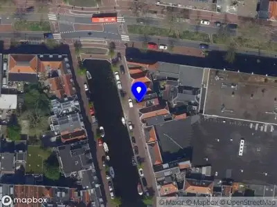 Maximus Taxaties B.V.