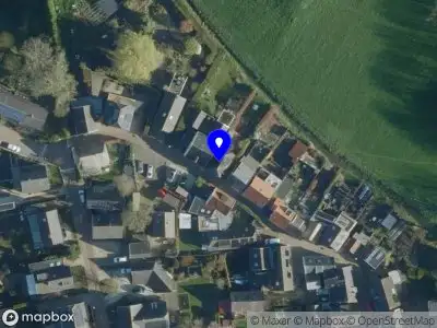 Hesther van ´t Pad Bosch, Praktijk voor Alternatieve Therapie