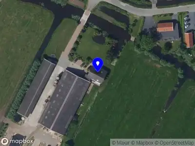 W. Vink Verhuur SLIEDRECHT
