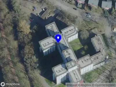 Nieuw bedrijf Jochem Karremans Muziek & Onderwijs