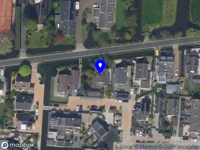 CF Dekker Financial Services