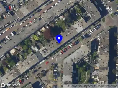 Nieuw bedrijf LAIA Systems