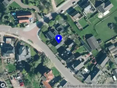 Chiropractie Revalidatie Nijmegen