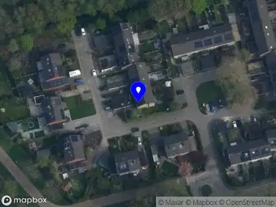 Nieuw bedrijf WeBrandz