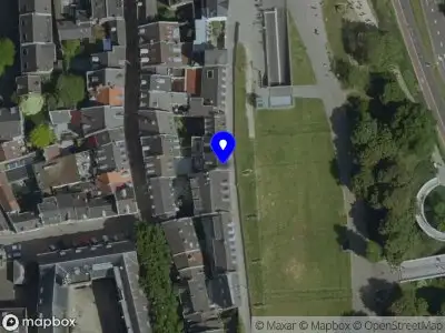 Pevago C.V. Maastricht