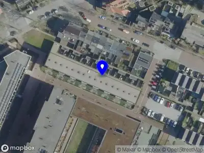 Smaken Verschillen Voedingsadvies Nijmegen