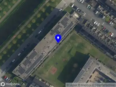 Demi Zorgt Nootdorp