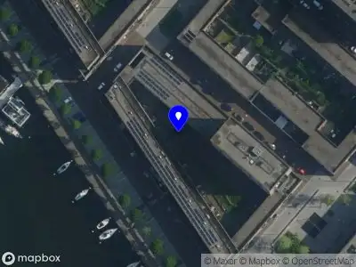 Nieuw bedrijf Cusell Creative