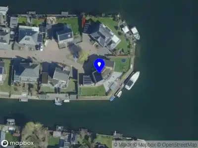 Steur Sales & Marketing