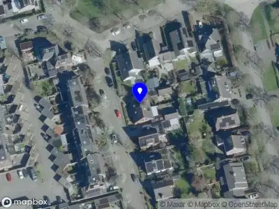 Vereniging V.I.V.A Vlijmen