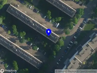 C.Araus Klussenbedrijf Amsterdam