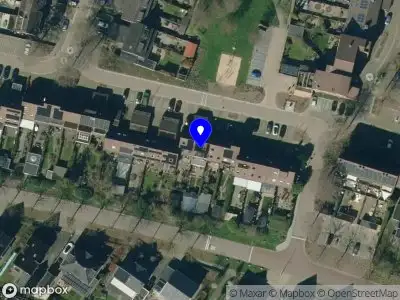 Stichting Radroc Huissen