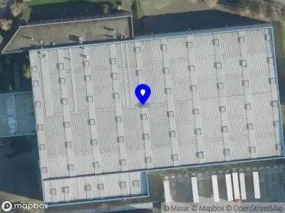 BPS.COM B.V. Gorinchem
