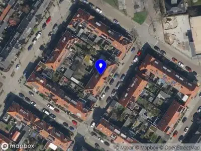 Nieuw bedrijf Taxatie 4u