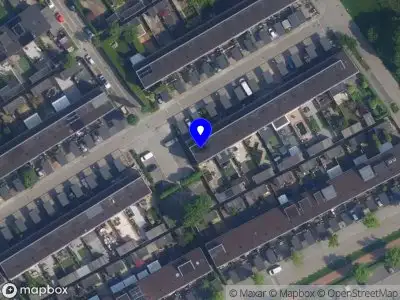 Domtek Almere