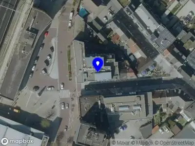 Mearig Verkoop Sittard