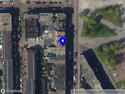 Nieuw bedrijf Penka Agro