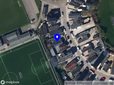 Aalders-ecom Groningen