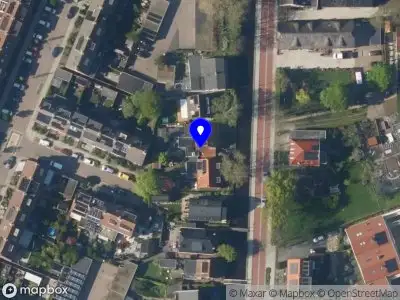 Nieuw bedrijf Jesse Roos Entertainment