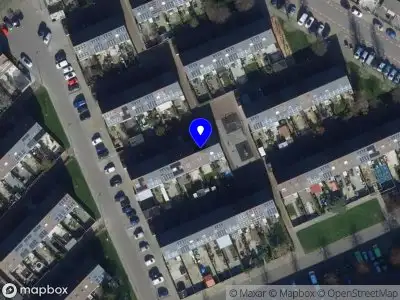 Nieuw bedrijf Grosan Bouw