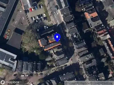 Nieuw bedrijf Helhun