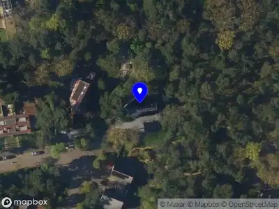 Chaintegrator International B.V.