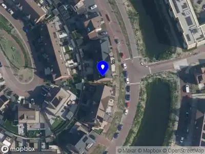 ICT Consulting & Project Management