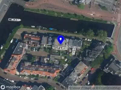 NeboConsuTL B.V. Haarlem