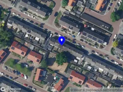 Nieuw bedrijf Dijkhuizen Holding Limited