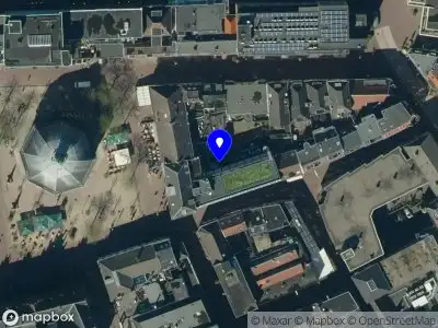 Hrelok Arnhem