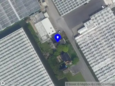 L. Voskamp Holding 3 B.V.