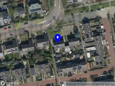 Nieuw bedrijf WEDAK B.V.