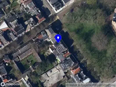 Nieuw bedrijf Major Services