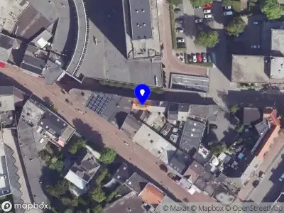 A+ Media Kerkrade