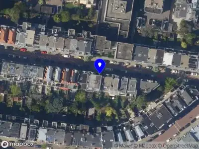 Nieuw bedrijf TsekAuto