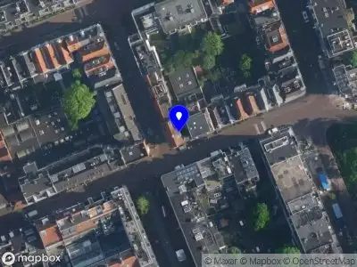 Sume Capital Amsterdam