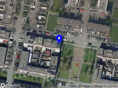 lookbeveiliging & services Rotterdam