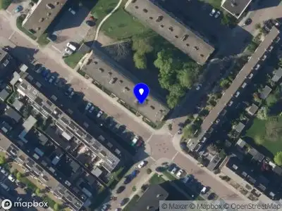 Nieuw bedrijf KriekCommerce