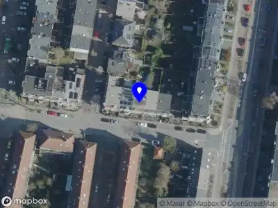 RECOVR Nijmegen