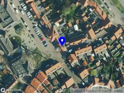 Eanske Brewing Company