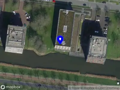 Kimath RC Breda