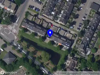 Nieuw bedrijf Casnaa Transport