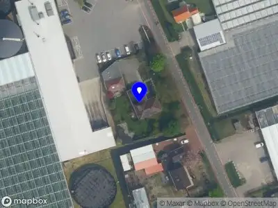 Nieuw bedrijf Essential Pet Supplies