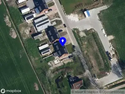 Laura Smit Holding B.V.